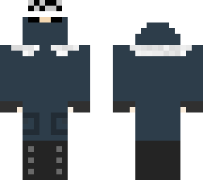anatoli