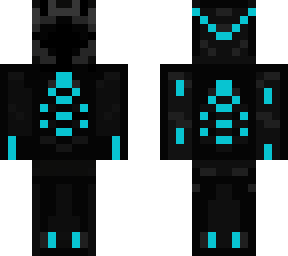 ancient hunter