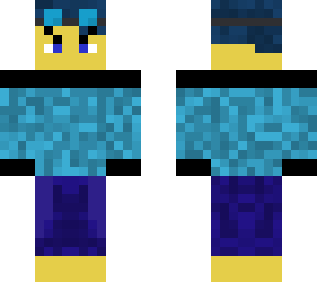angery