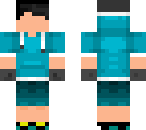 animation skin read desc