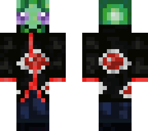 apakali akatsuki