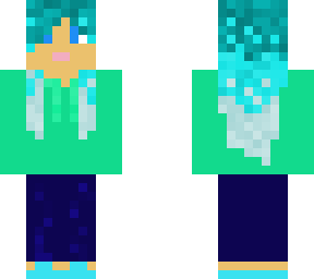 aqualuv