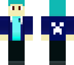 arcadegamerjames