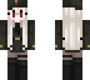 army