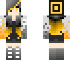 ash