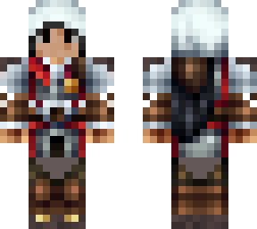 assasin
