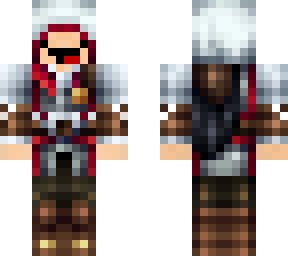 assassin's derp
