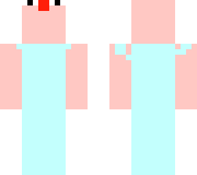awsd in bathingsuit(read description)