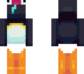baby guin