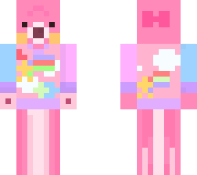 babyt00th marina edit