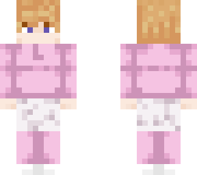 baju melayu pink