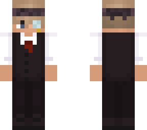 bandana altix