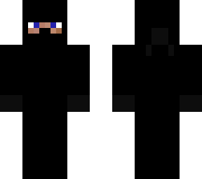 bandit steve