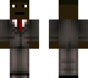 barac obama