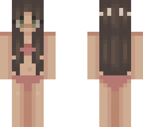 bathing suit edit