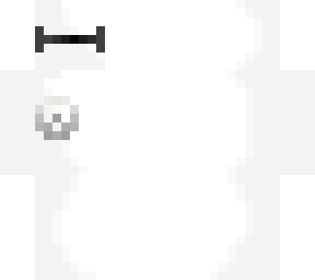 baymax