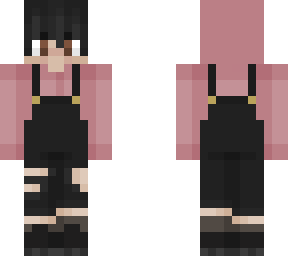 bear v2