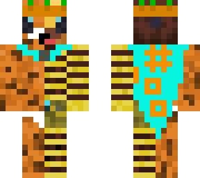 beeee