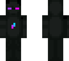 blacky