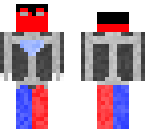 blade dancer