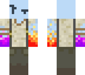 blockbender