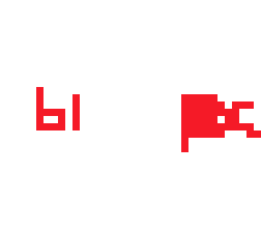 blox