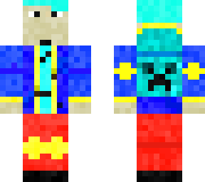 bluedimond