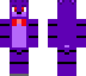 bonnie