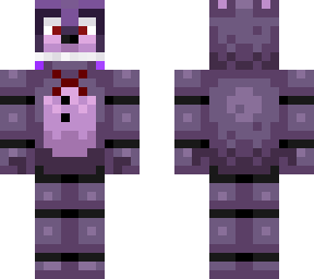 bonnie