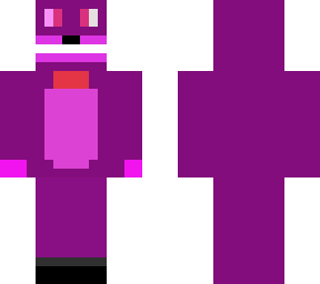 bonnie the bunny (fnaf 1)