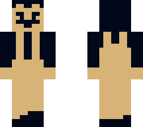 boris