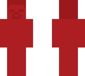 boxsack mc711