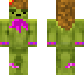 boy