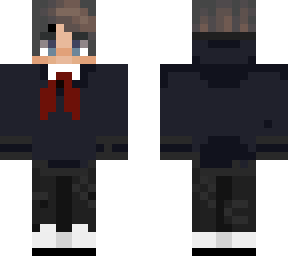 brin elegante