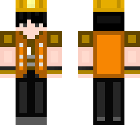 builder