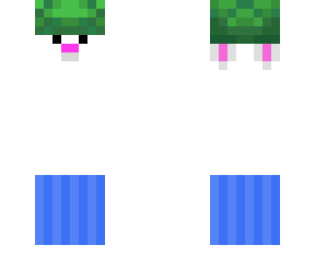 bunny