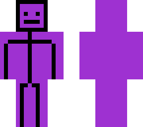 butynot skin