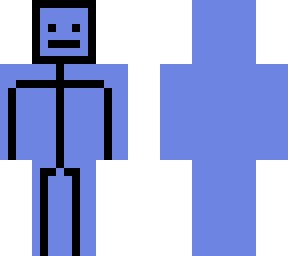 butyth0 skin
