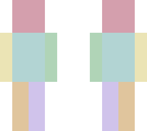 c o l l a b ~6 slots