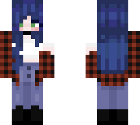 cadamus edit