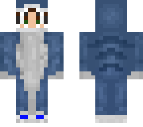 caitlin_shark