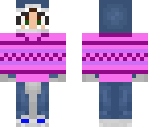 caitlin_shark_ps(4px)
