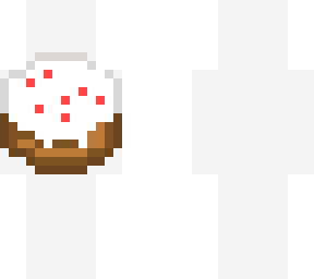 cake skindex olympics
