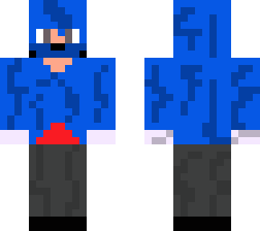 capii gamer