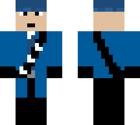 captain boomerang (lego batman 2: dc super heroes)