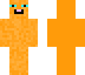 cat skin contest
