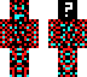 checker board ?