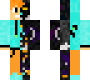 chibot