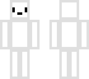chickenmanoffical
