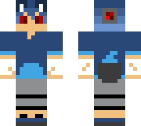 chipped lapis